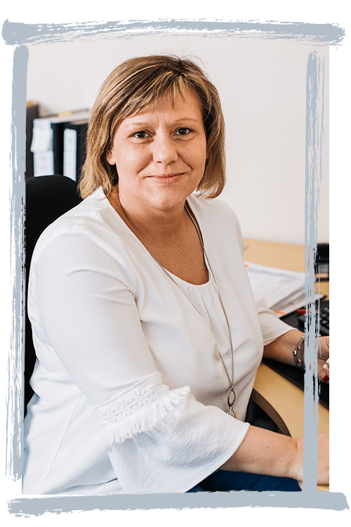 kalinke steuerberatung claudia sonst