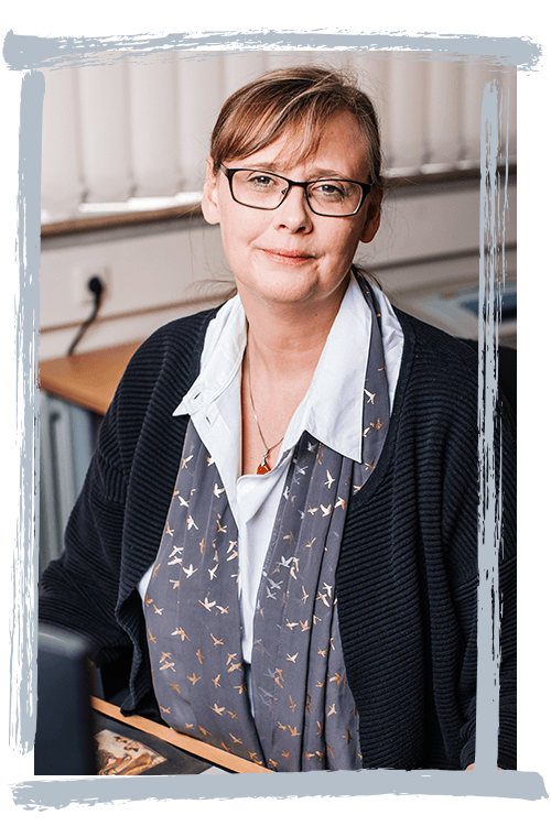 kalinke steuerberatung carmen reiss huesken 1