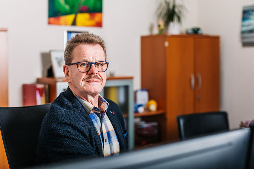 kalinke steuerberatung steuerberater aus leidenschaft